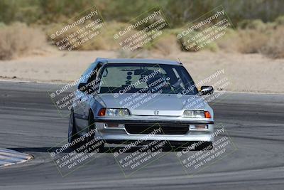 media/Oct-24-2025-Doghouse Garage (Fri) [[783d2ff07a]]/4-Inter-Low/Sesssion 2 (Turn 10)/